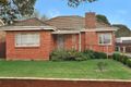 Property photo of 15 Verona Street Box Hill South VIC 3128