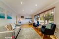 Property photo of 1/47 King Parade Knoxfield VIC 3180