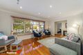 Property photo of 1/47 King Parade Knoxfield VIC 3180