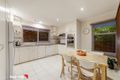Property photo of 1/47 King Parade Knoxfield VIC 3180
