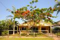 Property photo of 14 Ulm Street North Dicky Beach QLD 4551
