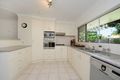 Property photo of 14 Ulm Street North Dicky Beach QLD 4551