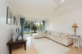 Property photo of 14 Ulm Street North Dicky Beach QLD 4551