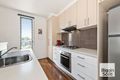 Property photo of 36A Cameron Street Richmond VIC 3121