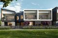 Property photo of 33/1 Umbrella Way Point Cook VIC 3030
