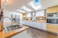 Property photo of 100B The Esplanade Cape Woolamai VIC 3925