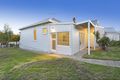 Property photo of 10-12 Kardinia Street Belmont VIC 3216