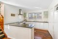 Property photo of 4 Arthur Street Seaford VIC 3198