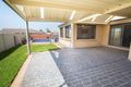 Property photo of 18 Bingara Street Rutherford NSW 2320