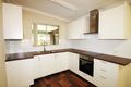 Property photo of 14 Eldon Street Shoalwater WA 6169