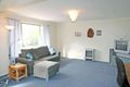 Property photo of 28 Brookdale Close Gilles Plains SA 5086