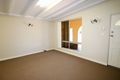 Property photo of 14 Eldon Street Shoalwater WA 6169