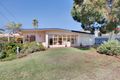 Property photo of 2 Penong Street Seaview Downs SA 5049