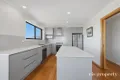 Property photo of 29 Waverley Street Bellerive TAS 7018