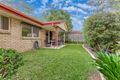 Property photo of 3/48 Barton Street Everton Park QLD 4053
