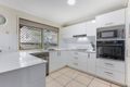 Property photo of 3/48 Barton Street Everton Park QLD 4053
