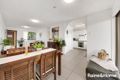 Property photo of 24/7 Kent Street West Gladstone QLD 4680