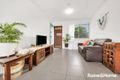 Property photo of 24/7 Kent Street West Gladstone QLD 4680