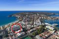 Property photo of 725/22 Central Avenue Manly NSW 2095