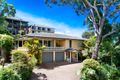 Property photo of 17 Hibiscus Close Speers Point NSW 2284