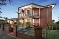 Property photo of 36 Windsor Drive Avondale Heights VIC 3034