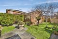 Property photo of 36 Windsor Drive Avondale Heights VIC 3034