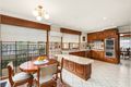 Property photo of 36 Windsor Drive Avondale Heights VIC 3034
