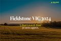 Property photo of 112A Faulkners Road Fieldstone VIC 3024