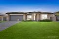 Property photo of 146 Water Gum Crescent Ningi QLD 4511