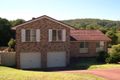 Property photo of 20 Robert Holl Drive Ourimbah NSW 2258
