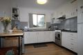 Property photo of 362 Canyonleigh Road Brayton NSW 2579