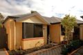 Property photo of 4/19 Craig Street Mundaring WA 6073