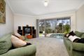 Property photo of 10A Nullabor Place Yarrawarrah NSW 2233