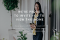 Property photo of 47 Mountainview Boulevard Cranbourne North VIC 3977