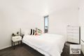 Property photo of 36A Cameron Street Richmond VIC 3121