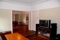 Property photo of 30 Bridge Road Blaxland NSW 2774