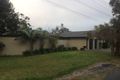 Property photo of 1 Culwulla Street Berkeley Vale NSW 2261