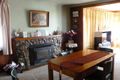 Property photo of 2 Rees Street Wynyard TAS 7325