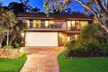 Property photo of 194 Woorarra Avenue Elanora Heights NSW 2101