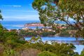 Property photo of 194 Woorarra Avenue Elanora Heights NSW 2101