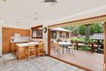 Property photo of 194 Woorarra Avenue Elanora Heights NSW 2101