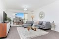 Property photo of 402/104-112 Maroubra Road Maroubra NSW 2035