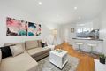 Property photo of 14/85 Caroline Street South Yarra VIC 3141