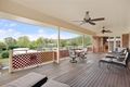 Property photo of 16 Brialy Place Picton NSW 2571