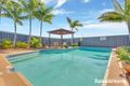 Property photo of 24/7 Kent Street West Gladstone QLD 4680
