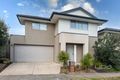 Property photo of 72 Frontier Avenue Greenvale VIC 3059