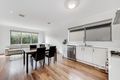 Property photo of 72 Frontier Avenue Greenvale VIC 3059
