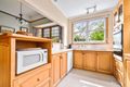 Property photo of 50 Bain Terrace Trevallyn TAS 7250