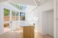 Property photo of 70 Station Street Port Melbourne VIC 3207