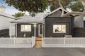 Property photo of 70 Station Street Port Melbourne VIC 3207